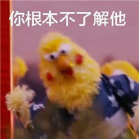 ƨȫ