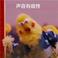 ƨȫ