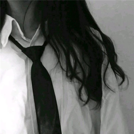 2019ͷȫ