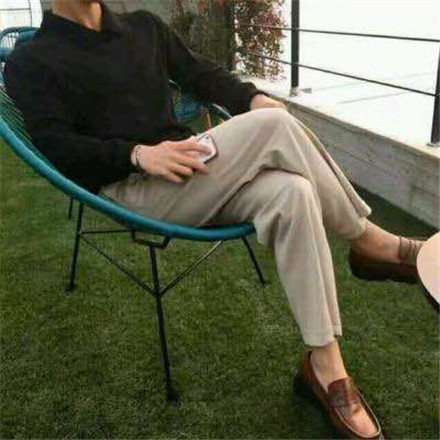 2019ͷȫ