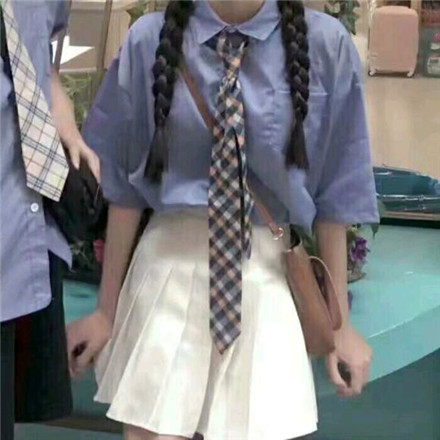 2019ͷȫ
