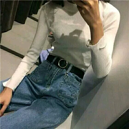 2019ͷȫ