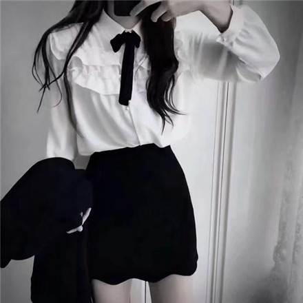 2019ͷȫ