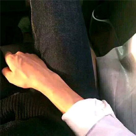 2019ͷȫ