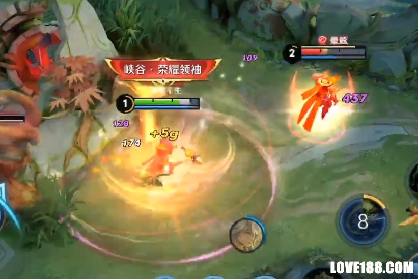 LOVEBETܽҫ˾䣬ҫ
