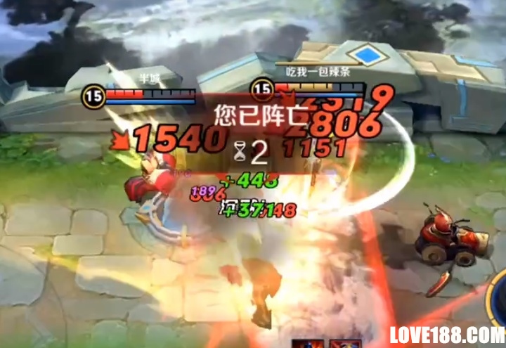 LOVEBETܽҫ˾䣬ҫ
