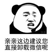 ߽ˮ