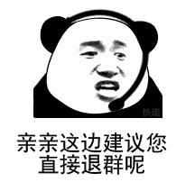 ߽ˮ