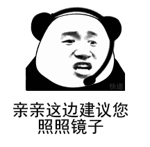 ߽ˮ