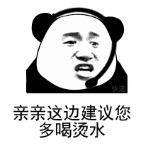߽ˮ