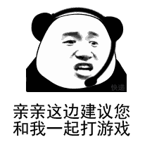 ߽ˮ