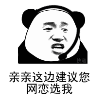 ߽ˮ