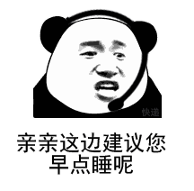 ߽ˮ