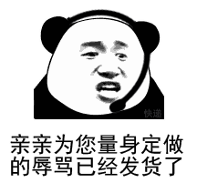 ߽ˮ