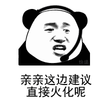 ߽ˮ