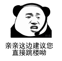 ߽ˮ