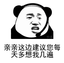 ߽ˮ