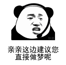 ߽ˮ