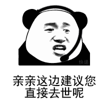 ߽ˮ