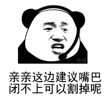 ߽ˮ
