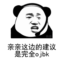 ߽ˮ