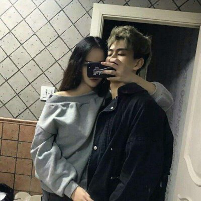 2018ͷϼ