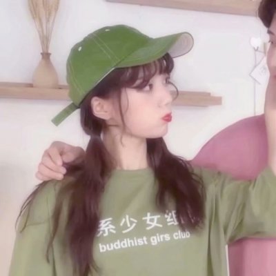 2018ͷϼ