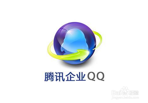 ҵqqô