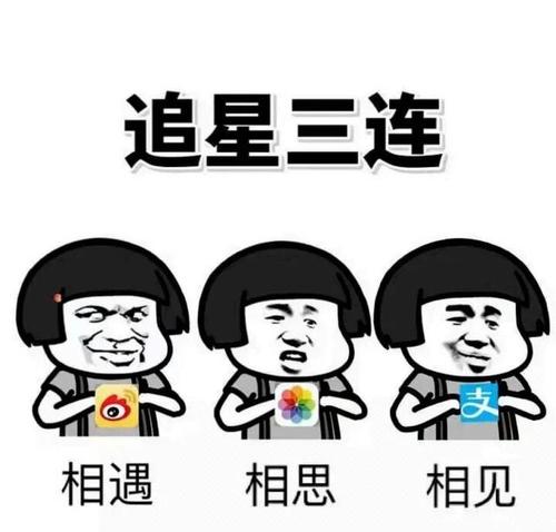 抖音金鱼系追星族是什么意思 金鱼系追星族有何梗介绍