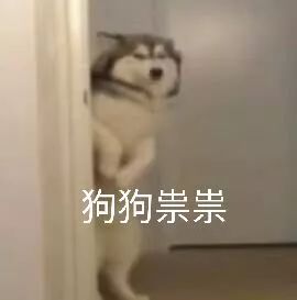 ֱ