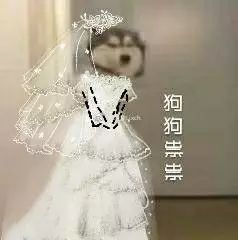 ֱ