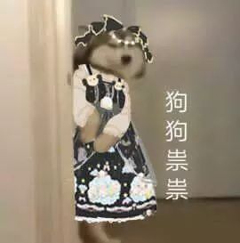 ֱ