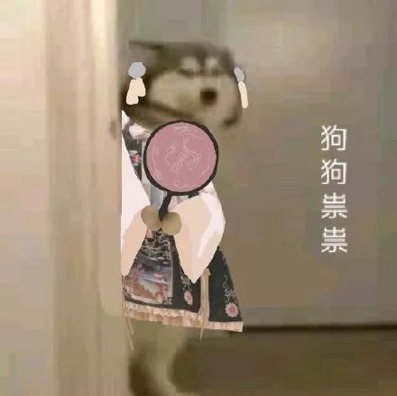 ֱ