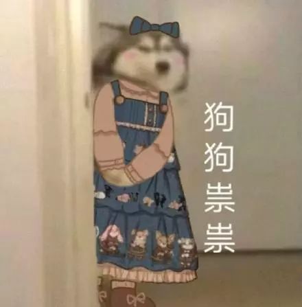 ֱ