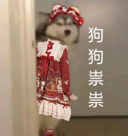 ֱ