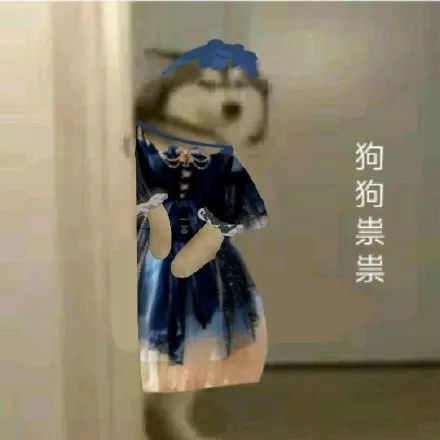 ֱ