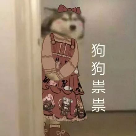 ֱ