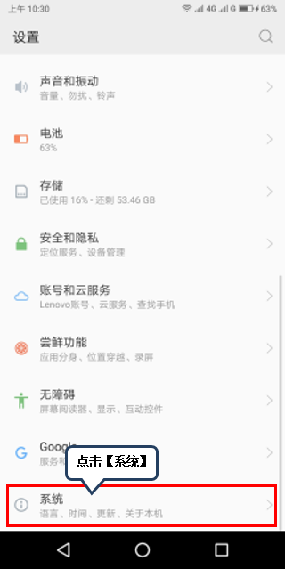 k5playô鿴ֻڴ棿