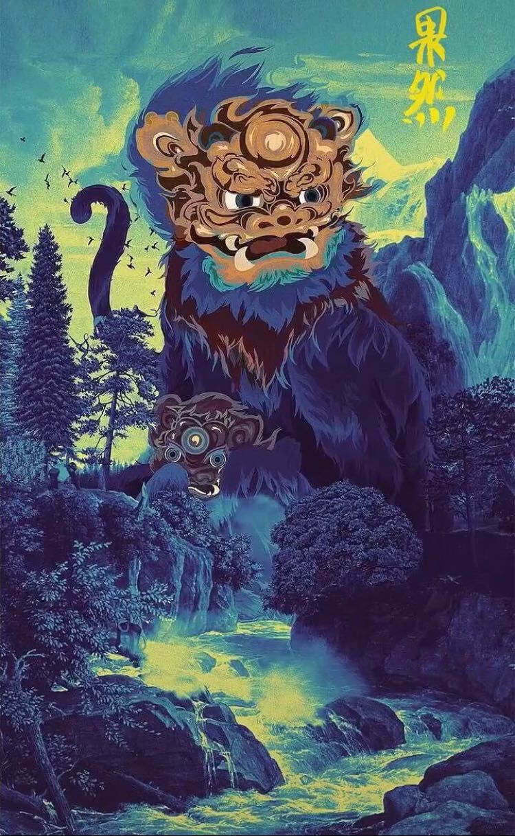 Ĵֻֽ