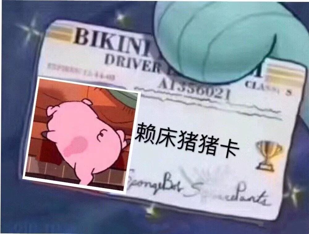 ɴǹھ