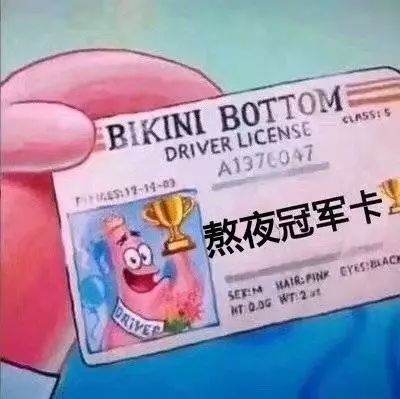 ɴǹھ
