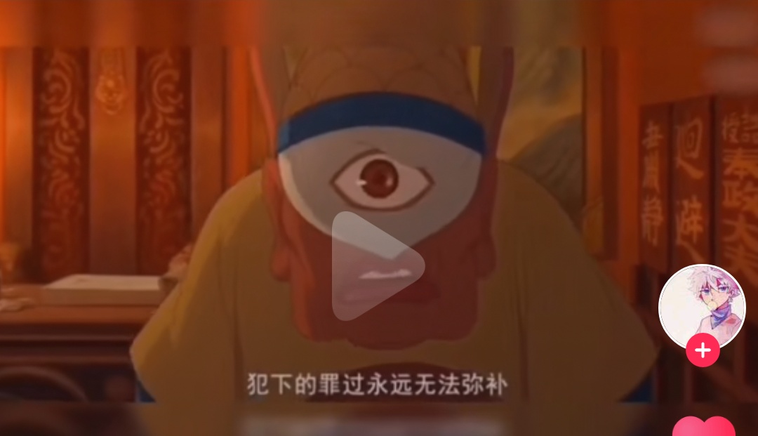 µԶ޷ֲ
