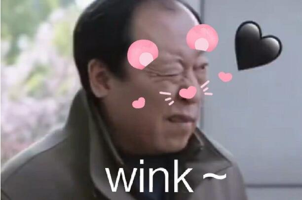 ֮ǿ֮ʲô˼