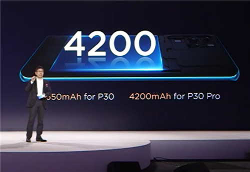 Ϊp30pro