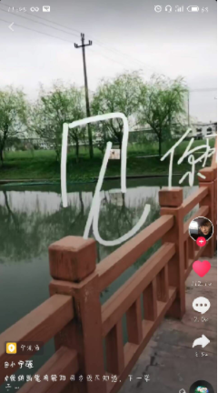 ƯֵƵ㷽̳