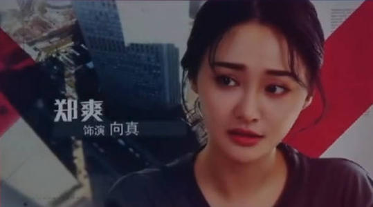 ôǮҴڳ