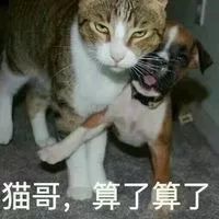 ˱