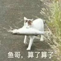 ˱