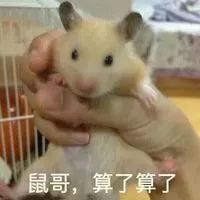 ˱