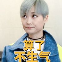 ˱